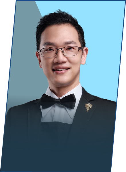teacher 1