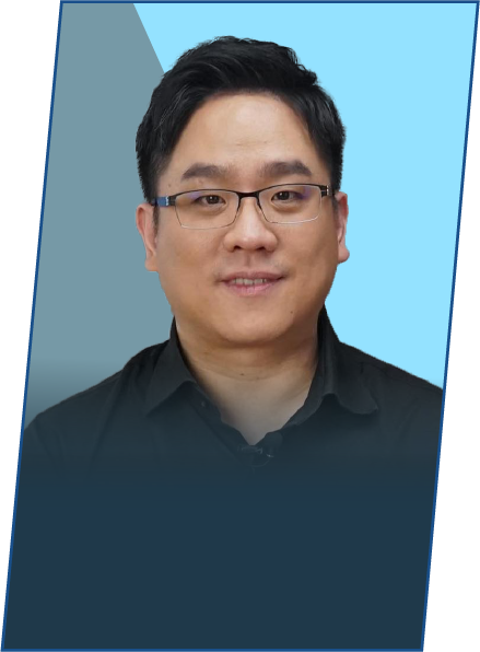 teacher 4